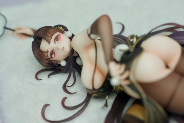 战舰少女R 1913战巡 珍馐百宝