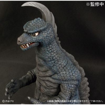 大怪兽系列 阿斯特隆 发光版 少年Ric限定商品