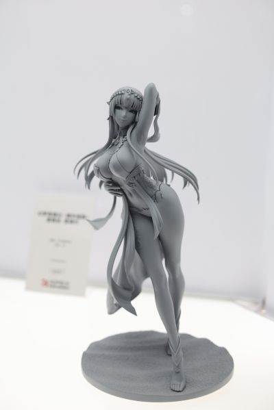 死或生：沙滩排球 维纳斯假期 女天狗 海洋女神 泳装滑落