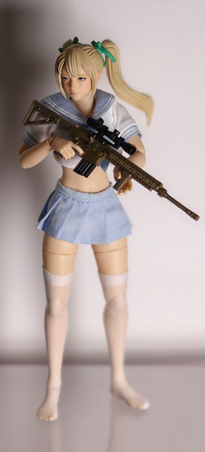 小军械库 LA013 M32MGL