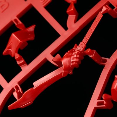 ARTPLA 新世纪福音战士 初号机/2号机/零号机（改）“迎击 第3新东京市”