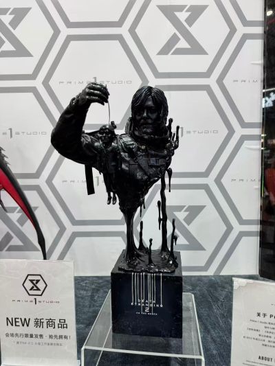 艾尔登法环 大树守卫