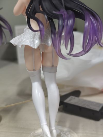 Coreful OVERLORD 雅儿贝德〜舞女〜