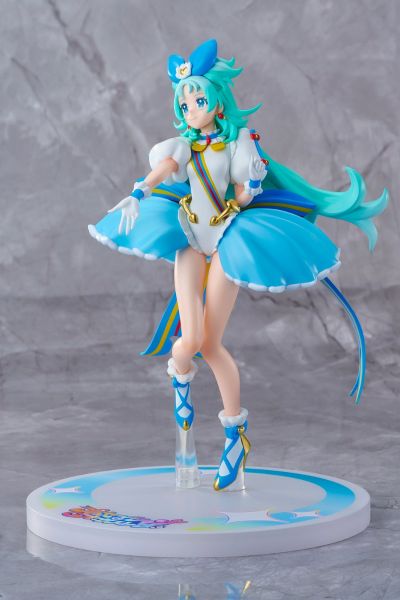 SPARK Fig 公主专场管弦乐 涟漪公主