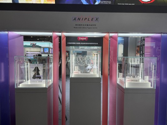 崩坏：星穹铁道 × 命运之夜 无限剑制 Saber