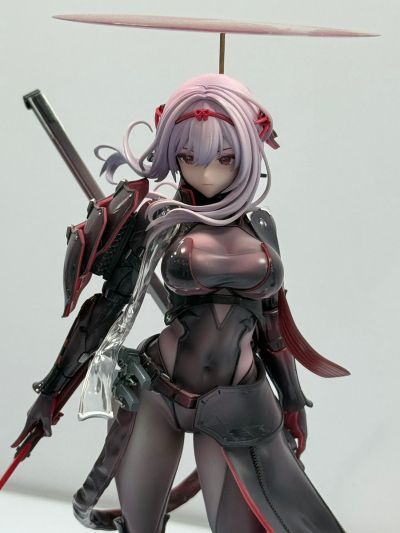 胜利女神：新的希望 红莲：暗影