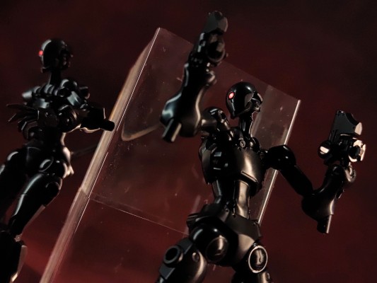 酋长大陆 强攻异人