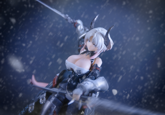 十二大战 十二星座 莫菈