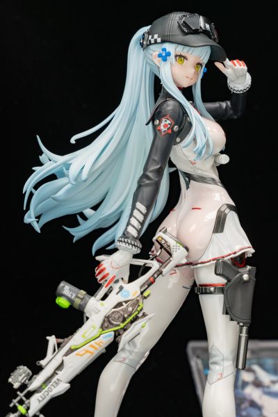 WF2025上海 个人摊随拍