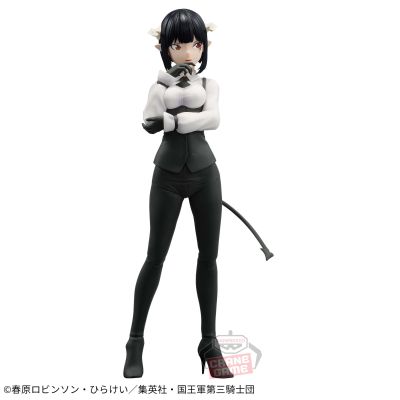 公主大人，接下来是“拷问”时间  拷问小姐