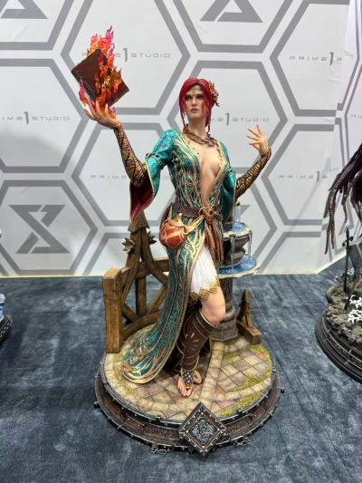 艾尔登法环 大树守卫