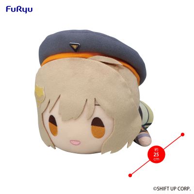 胜利女神：新的希望 大号趴趴毛绒玩偶 阿妮斯