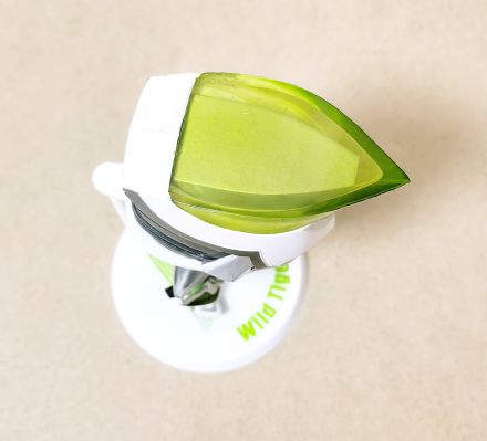 一番赏 タイガーアンドバニー ワイルドタイガー 