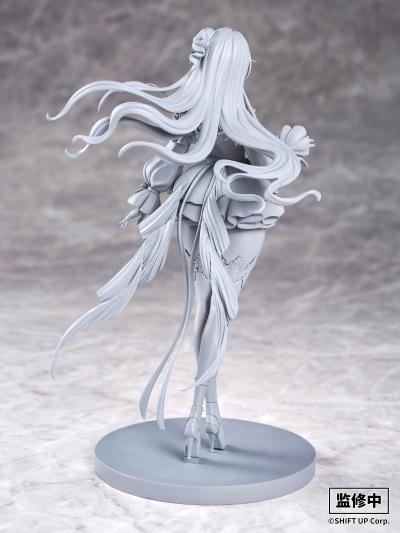 胜利女神：新的希望 桃乐丝