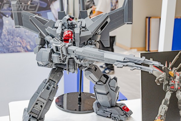 ACKS No.DN-02 超兽机神断空我 + 大枪选配套装