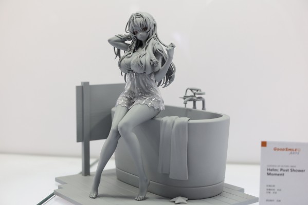 胜利女神：新的希望 米哈拉：羁绊锁链