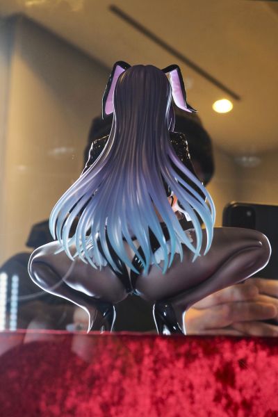 甜蜜女友2+ 冰见山玲