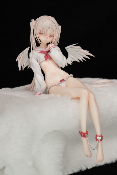 WF2025上海 个人摊随拍