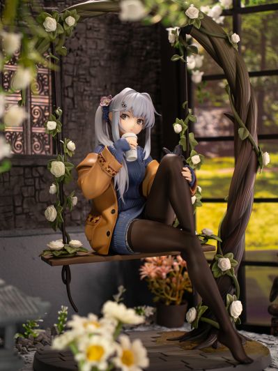 八木唯的阳光花房 ~ (✿◡‿◡)