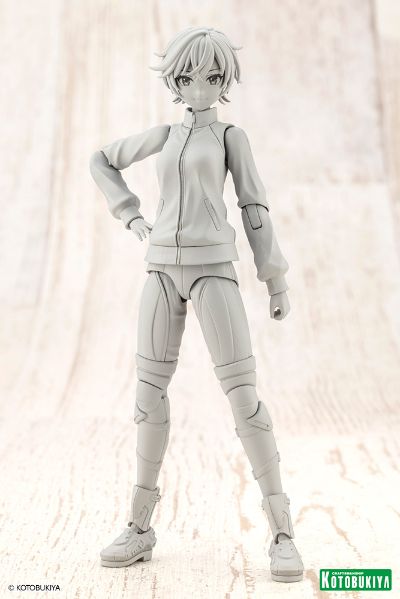 创彩少女庭园 早乙女瑠衣 樱桃高中 运动服