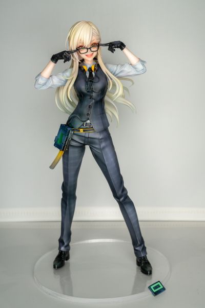 WF2025上海 个人摊随拍