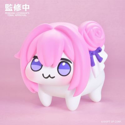 胜利女神：新的希望 DORO