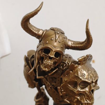 figma#648 暗黑破坏神IV 莉莉丝