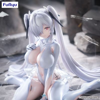 压泡面 胜利女神：新的希望  灰姑娘