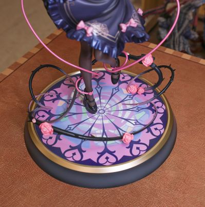 东方Project 真恐怖！就在你的身后 古明地恋 粉色