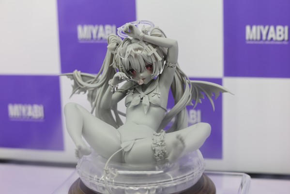 椎野米库洛 护士