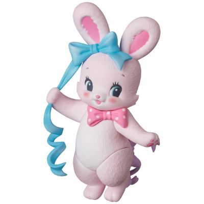 UDF No.868 SWIMMER Libunny