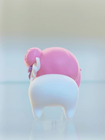 胜利女神：新的希望 DORO 灰姑娘