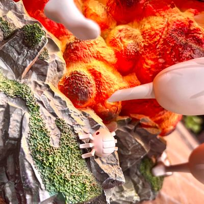 火影忍者疾风传 宇智波佐助 1/6 雕像