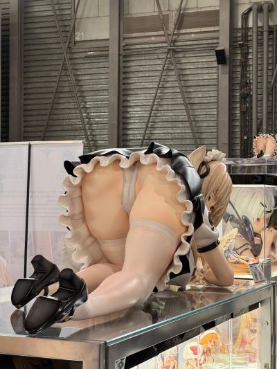 艾尔 通常版