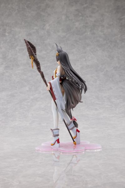 花影契约系列 霞樱灵踪 小坂千轲