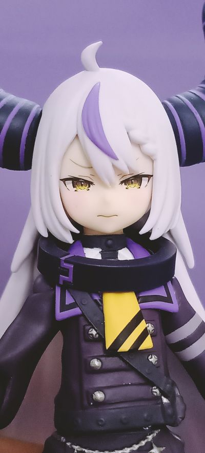 figma#619 hololive 拉普拉斯·达克尼斯