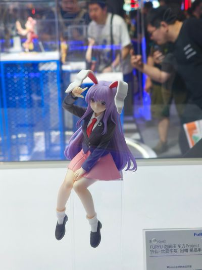 figma#667 孤独摇滚！ 后藤独