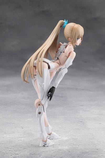 无限邂逅 艾米莉塔