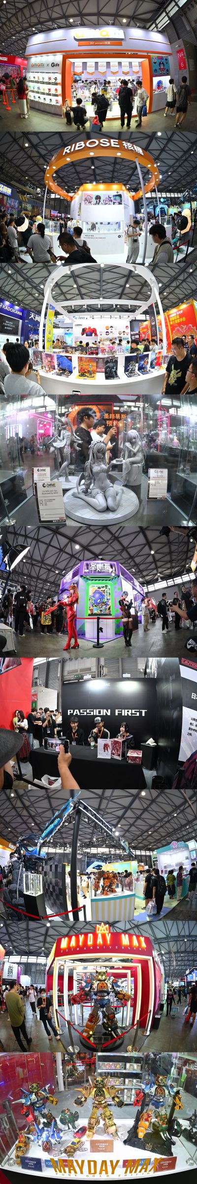 蔚蓝档案 空崎日奈-兔女郎