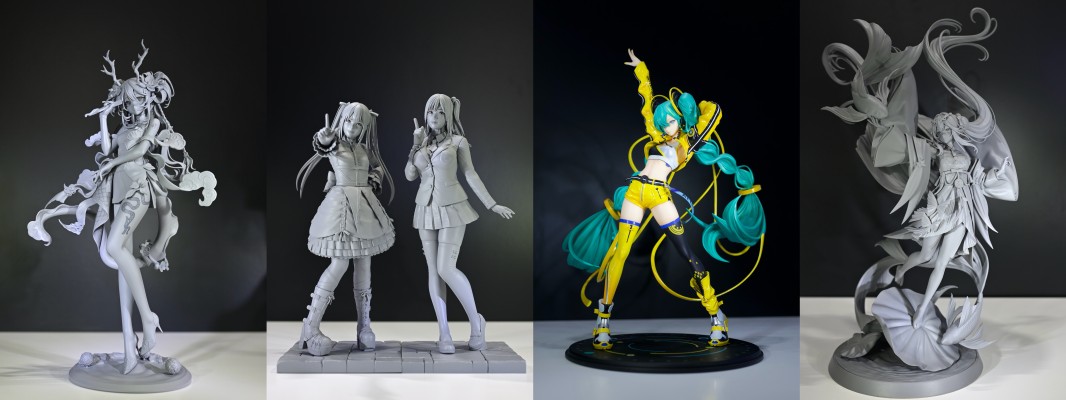 figma 赛车未来2025