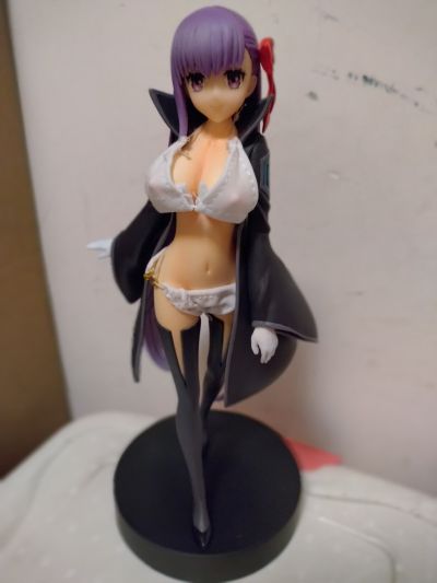 Fate / Grand Order BB 水着 (二破)