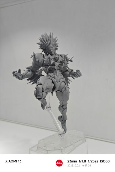 转轮科技 当哒当/胆大党 寺仁