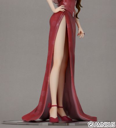 命运石之门 牧濑红莉栖 15周年纪念