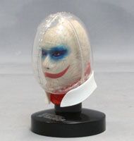 假面骑士面具收藏系列13