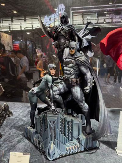 艾尔登法环 大树守卫