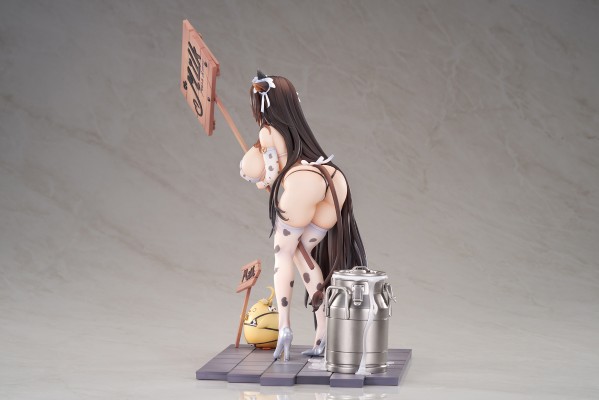 碧蓝航线  㭴（樫野） 新鲜与甜蜜！