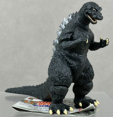 HG 圆谷英二精选