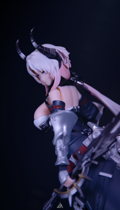 十二大战 十二星座 莫菈