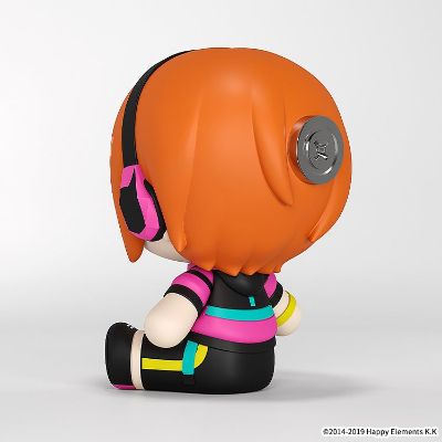 Huggy Good Smile 偶像梦幻祭2 葵日向/葵裕太