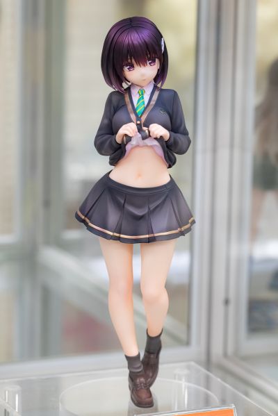 妖幻三重奏 花奏铃